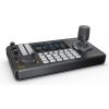 AVMATRIX PKC3500 45529
