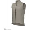 ALÉ PR-E SAUVAGE vesta, dove grey L