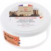 de Buyer Pasta na meď 4200.01N, jednoduché použitie, obnova pôvodného lesku, 150 ml