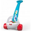 Fisher-Price Helikoptéra s loptičkami