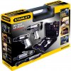 Stanley 8221074STN