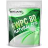 Natural Nutrition WPC 80 CFM 1000 g