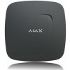 Ajax FireProtect Black