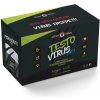 Czech Virus Testo Virus Part 2 120 tablet