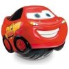 Lopta penová Cars
