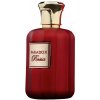 French Avenue Paradox Rossa parfumovaná voda unisex 100 ml