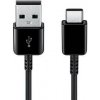 Kábel Samsung EP-DW700CBE