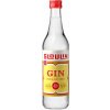 Slovlik Gin 40% 0,5l (čistá fľaša)