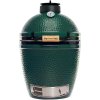 Big Green Egg MEDIUM