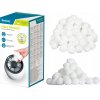 BESTWAY 58475 Flowclear Polysphere Filtračná náplň 500g