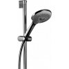 KLUDI 6793005-00