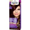 Palette Intensive Color Creme FArba na vlasy č.R2 Tmavý mahagón 50 ml