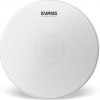 Evans Heavyweight Snare Batter 12″