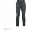 Karpos San Martino dámske nohavice woodl.gray