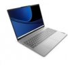 LENOVO NTB IdeaPad Slim 5 15IRU9 - Core™ 5 120U,15.3