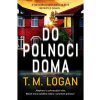 Do polnoci doma (T. Malinda Logan)