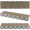 Škrabacia kartón scratch s catnipom 13 x 48 cm