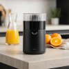 ZWILLING Enfinigy - citrusová šťavovýroba