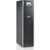 EATON 93PS10MBSI