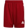 Pánske šortky Condivo 20 M FI4569 - Adidas S