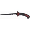 Kreator KRT808001 - Pilka na sádrokarton 180mm