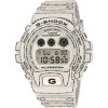 Pánské hodinky CASIO G-SHOCK Classic DW-6900RGM-5ER