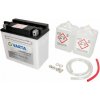Varta YB16B-A 12V 16Ah 200A 516015, 516015