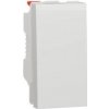 Schneider Electric New Unica NU310318