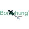 Hlavný spojkový valec Borsehung B15229