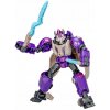 Figurka Hasbro Transformers One Alpha Trion 12,5 cm