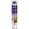 Bostik Maxi Multi Pištoľová pena 870 ml