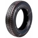 PowerTrac Vantour 205/75 R16 110R