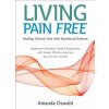 Living Pain Free