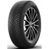 Michelin CrossClimate 2 235/55 R18 104 H Zosilnená