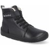 Be Lenka Winter All Black