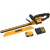 DeWALT DCMHT564P1