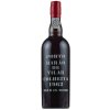 Barão de Vilar Colheita 1962 21% 0,75 l (čistá fľaša)