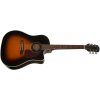 Epiphone J-45 Standard EC Vintage Sunburst