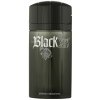 Paco Rabanne Black XS EDT tester 100 ml (man)
