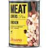 Josera Dog Meat Lovers Pure Chicken 800 g