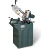 Optimum BOW 3300150 Pásová pila na kov OPTIsaw S 150 G Vario