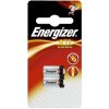 ENERGIZER A11, Batérie, 11A/LR11A 6V, 2ks AAEN004