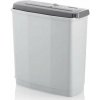 Skartovačka Dahle PaperSAFE® 60