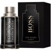 Hugo Boss Boss The Scent for Him Magnetic parfumovaná voda pánska 100 ml, 100 ml