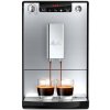 Melitta Caffeo Solo E950-103