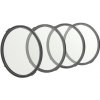 White Diffusion Filter Kit 4652 SmallRig
