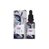 Energia Etovet 30ml
