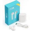 TWS I11 Bezdrôtové Bluetooth slúchadlá