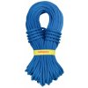 Lanex Lano Tendon Ambition 10.5 modrá, Complete shield, 60 m