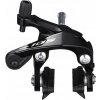Shimano 105 R7000 predná čierna
